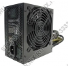 Блок питания Enhance <EPS-1290GA> 900W ATX (24+2x4+2x6+2x6/8пин)