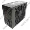 Блок питания Enhance <EPS-0685GA> 850W ATX (24+8+2x4+3x6+3x6/8пин)