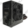 Блок питания Enhance <EPS-1280GA> 800W ATX (24+2x4+2x6+2x6/8пин)