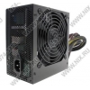 Блок питания Enhance <EPS-1270GA> 700W ATX (24+2x4+2x6+2x6/8пин)