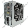 Блок питания FSP <FSP650-80GLN>  650W ATX (24+2x4+6пин)