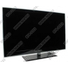 46" TV/MONITOR Samsung  UE46B7020WW (Wide,1920x1080,analog+DVB-T,HDMI,D-Sub,RCA,Component,SCART,USB)