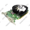1Gb <PCI-E> DDR-3 Inno3D <GeForce GT240> (RTL) +DVI+HDMI <N240-1DDV-D3CX>