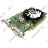 1Gb <PCI-E> DDR-2 Inno3D <GeForce GT220> (RTL)  +DVI+HDMI <N220-1DDV-D2CX>