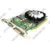 512Mb <PCI-E> DDR-3 Inno3D <GeForce GT220> (RTL) +DVI+HDMI <N220-2DDV-C3CX>