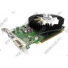 512Mb <PCI-E> DDR-3 Inno3D <GeForce GT240> (RTL) +DVI+HDMI <N240-2DDV-C3CX>
