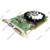 512Mb <PCI-E> DDR-2 Inno3D <GeForce GT220> (RTL) +DVI+HDMI <N220-1DDV-C2CX>