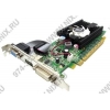 512Mb <PCI-E> DDR-3 Inno3D <GeForce 210> (RTL) +DVI+HDMI <N210-1DDV-C3BX>