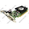 512Mb <PCI-E> DDR-2 Inno3D <GeForce 210> (RTL) +DVI+HDMI <N210-1DDV-C2BX>