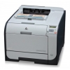 Принтер HP LaserJet Color CP2025 (CB493A#B19)
