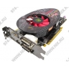 1Gb <PCI-E> DDR-5 XFX <Radeon HD5770 850M> (RTL)    DualDVI+HDMI+DP+Crossfire <HD-577A-ZHFC>