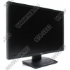 22"    MONITOR Acer <ET.EV3WE.E01> V223W Eb <Black> (LCD, Wide,1680x1050)