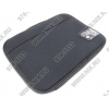 Сумка hp Mini Sleeve <VP012AA>  (неопрен,  чёрная,  11.6")
