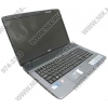 Acer Aspire 7736ZG-444G32Mi <LX.PQ702.046> Pent T4400(2.2)/4096/320/DVD-RW/HD4650/WiFi/BT/cam/Win7HP/17.3"/3.32 кг