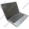 Acer Aspire 5732Z-443G25Mi <LX.PPJ01.003>Pent T4400(2.2)/3072/250/DVD-RW/HD4570/WiFi/WiMAX/cam/Win7HB/15.6"/2.57кг