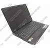 Acer Extensa 5635G-652G16Mi <LX.EDY0C.020> C2D T6570(2.1)/2048/160/DVD-RW/G105M/WiFi/cam/Linux/15.6"/2.4 кг
