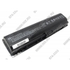 hp <EX940AA> Аккумулятор для ноутбуков hp (12 ячеек)