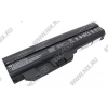 hp <VP502AA> Аккумулятор для ноутбуков hp PT06 Mini (6 ячеек)