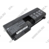 hp <RQ204AA> Аккумулятор для ноутбуков hp (6 ячеек)
