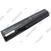hp <EX942AA> Аккумулятор для ноутбуков hp dv9000 (8 ячеек)