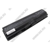 hp <EX941AA> Аккумулятор для ноутбуков hp (6 ячеек)