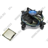 CPU Intel Core i3-540 BOX 3.06 ГГц/2core/SVGA HD Graphics/0.5+ 4Мб/73 Вт/2.5 ГТ/с LGA1156
