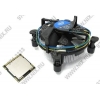 CPU Intel Core i3-530 BOX 2.93 ГГц/2core/SVGA HD Graphics/0.5+ 4Мб/73 Вт/2.5 ГТ/с LGA1156