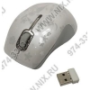 hp <VP027AA> Wireless Comfort Mobile Mouse (RTL) USB 5btn+Roll,уменьшенная