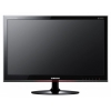 Монитор Samsung TFT 21.5" P2250 (LRZKUV) rose-black 16:9 FullHD (2ms GTG) DVI (LS22LRZKUV)