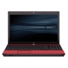 Ноутбук HP 4510s T5870/4G/500/DVDRW/HD4330 512/WiFi/BT/Linux/15.6"HD BV/Cam/6C/Case/RED (VQ547EA)