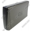3Q <3QHDD-U395-HT1500> Black USB2.0 Portable 3.5" HDD 1.5Tb EXT (RTL)