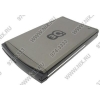 3Q <3QHDD-U295-HT160> Black USB2.0 Portable 2.5" HDD 160Gb EXT (RTL)