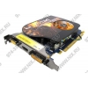 512Mb <PCI-E> DDR-2 ZOTAC <GeForce 9500GT> (RTL) +DVI+HDMI+SLI