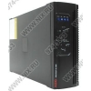 UPS 1000VA AEG <Protect B.1000> +RJ11/45,USB+RS232