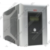 UPS 1000VA AEG <Protect A.1000> +защита телефонной линии, USB+RS232, LCD