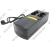 UPS 600VA AEG <Protect home> +защита телефонной линии, USB+RS232