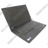 Lenovo ThinkPad SL510 <NSL7FRT> T5870(2.0)/2048/160/DVD-W/GbLAN/WiFi/Win7HB/15.6"/2.52 кг