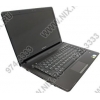 Lenovo IdeaPad U450 <59027796> SU2300(1.2)/2048/250/GbLAN/WiFi/BT/cam/DOS/14"/1.90 кг