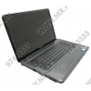 Lenovo G550 <59028987> T4300(2.1)/4096/320/DVD-RW/WiFi/WiMAX/BT/cam/Win7HP/15.6"/2.54 кг
