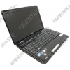 TOSHIBA Satellite L505-110-RU T6600(2.2)/4096/320(5400)/DVD-RW/WiFi/BT/cam/Win7HP/15.6"/2.78 кг