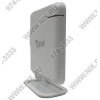 3Q <3QNTP-Tower SIS-W11XPH> White Atom 230 (1.6)/1024/160/WinXP