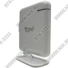 3Q <3QNTP-Tower ION-W35W7P> White Atom 230 (1.6)/3072/500/Win7HP