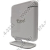 3Q <3QNTP-Tower ION-W23W7P> White Atom 230 (1.6)/2048/320/Win7HP