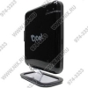 3Q <3QNTP-Tower SIS-B11XPH> Black Atom 230 (1.6)/1024/160/WinXP