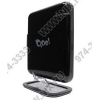 3Q <3QNTP-Tower ION-B11W7B> Black Atom 230 (1.6)/1024/160/Win7HB