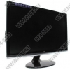24"    MONITOR BenQ E2420HD  <Black> (LCD, Wide, 1920x1080, HDMI,+DVI, USB2.0 Hub)