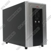 UPS 3000VA AEG <Protect C.3000>+защита телефонной линии/RJ45, RS232