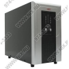 UPS 2000VA AEG <Protect C.2000> +защита телефонной линии/RJ45, RS232