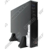 UPS 3000VA AEG <Protect B.3000>+RJ11/45, USB+RS232
