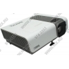 BenQ Projector W1000 (DLP, 2000 люмен, 3000:1, 1920 x 1080,D-Sub,HDMI, RCA, S-Video, Component, USB, ПДУ)